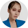 Selin Yılmaz